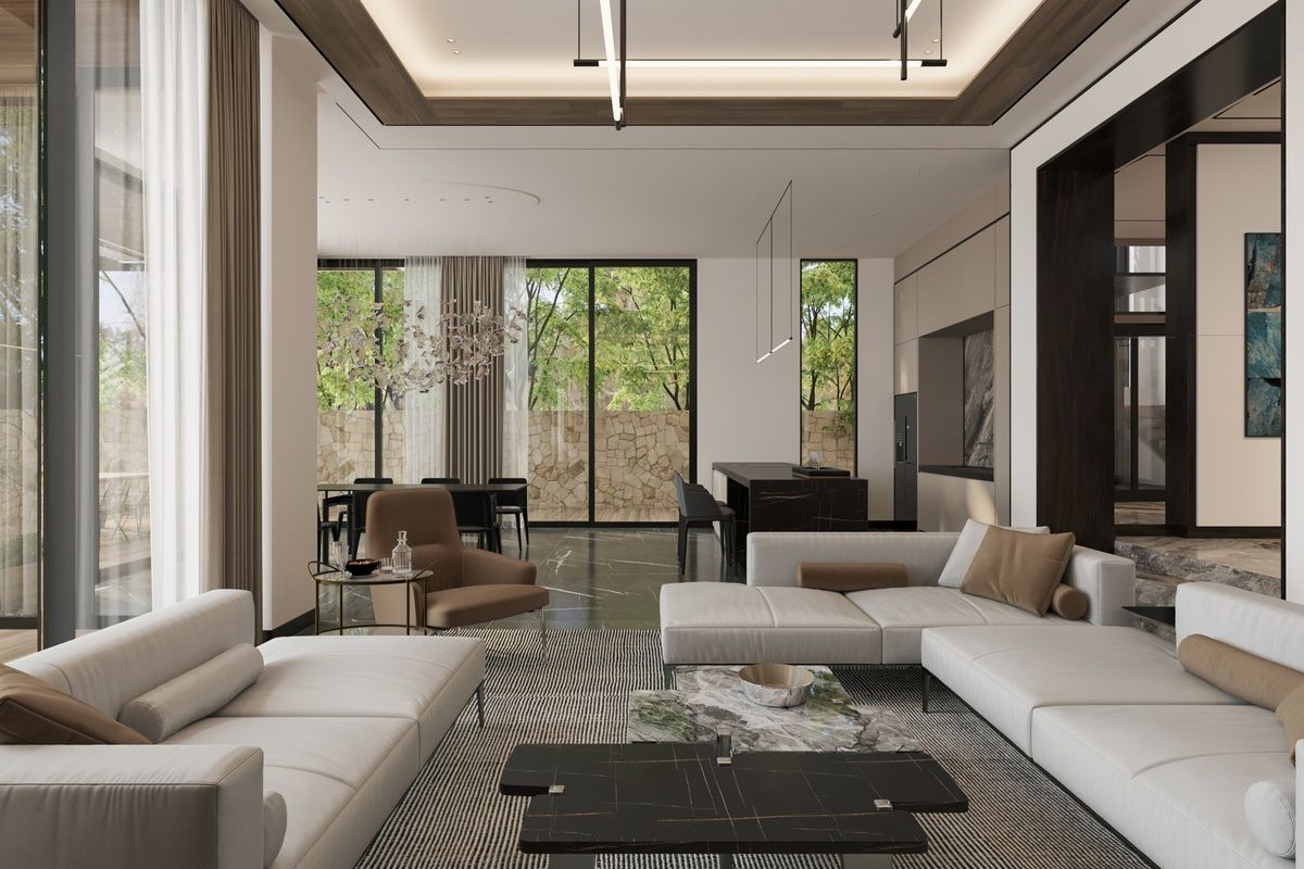 Cần mua nhà biệt thự song lập hướng chính Bắc, DT 200m2, khu Hoàng Gia 2 Hinode Royal Park